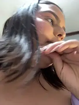 Stripchat Nude Webcam of Lia_sexx