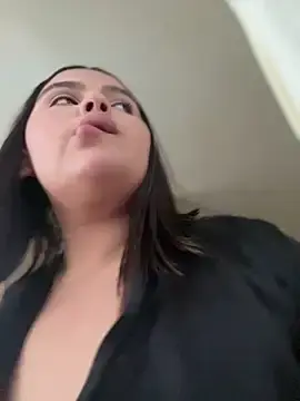 Stripchat Sex Cam of Lia_sexx
