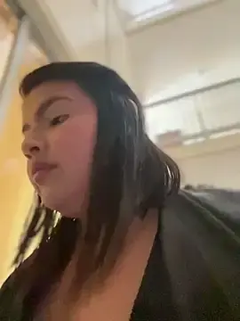 Stripchat Watch Live Sex Cams of Lia_sexx