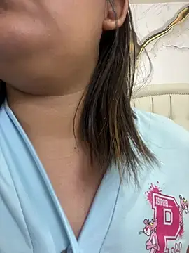 Stripchat Live Porn of Lia_sexx
