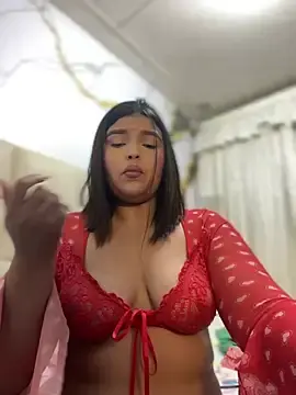Stripchat Best Webcam of Lia_sexx