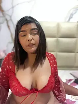 Stripchat Adult Webcam of Lia_sexx
