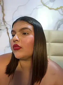 Stripchat Free Porn Cam of Lia_sexx