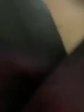 Stripchat Private Sex Chat of Lia_sexx