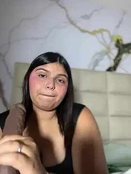 Stripchat Best Webcam of Lia_sexx