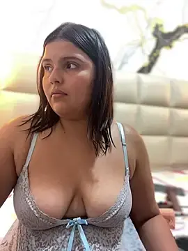 Stripchat Best live sex cam show of Lia_sexx