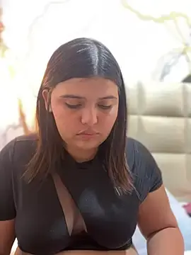Stripchat Best live sex cam show of Lia_sexx