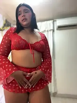Stripchat Free Live Porn of Lia_sexx