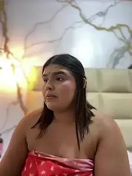 Stripchat Best Webcam of Lia_sexx