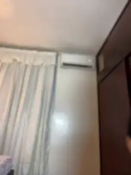 Stripchat Free Live Porn of Lia_sexx