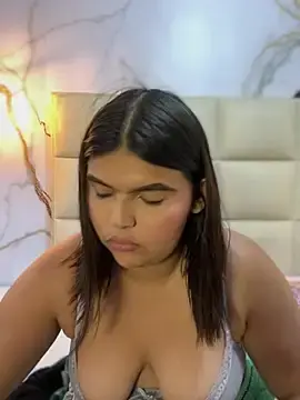 Stripchat Best Webcam of Lia_sexx