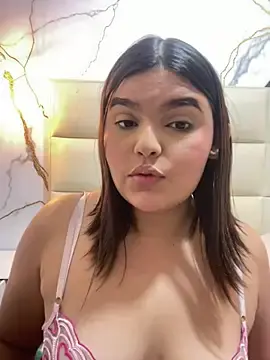 Stripchat Adult Webcam of Lia_sexx