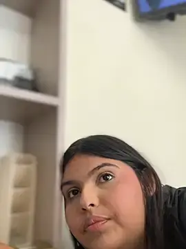 Stripchat Watch Live Sex Cams of Lia_sexx