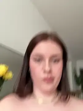 Stripchat Best Webcam of MaribelRiver