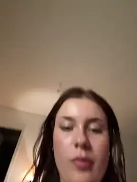 Stripchat Live Porn of MaribelRiver