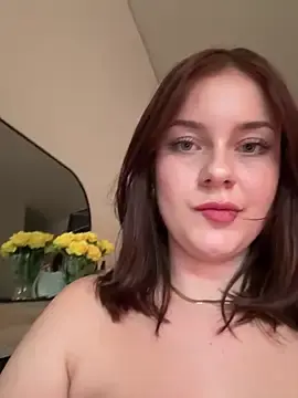 Stripchat Adult Webcams of MaribelRiver