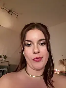 Stripchat Best Webcam of MaribelRiver