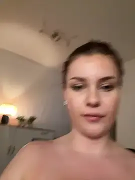 Stripchat Nude Webcam of MaribelRiver