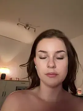 Stripchat Best live sex cam show of MaribelRiver