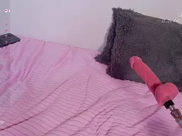 Stripchat Free Porn Cam of Mxss_Honey