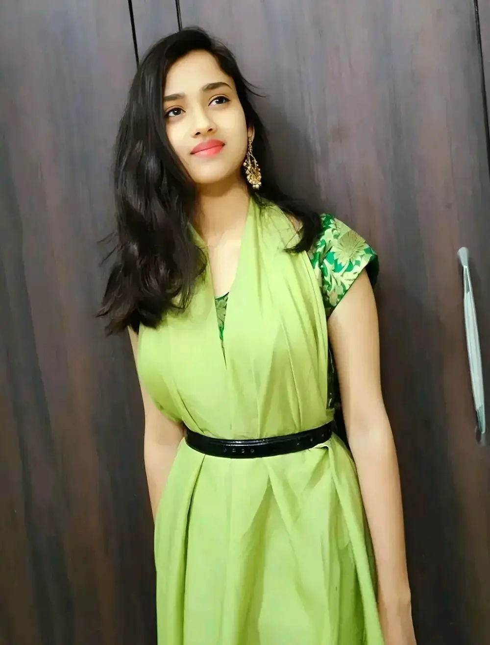 Rani_hoty77