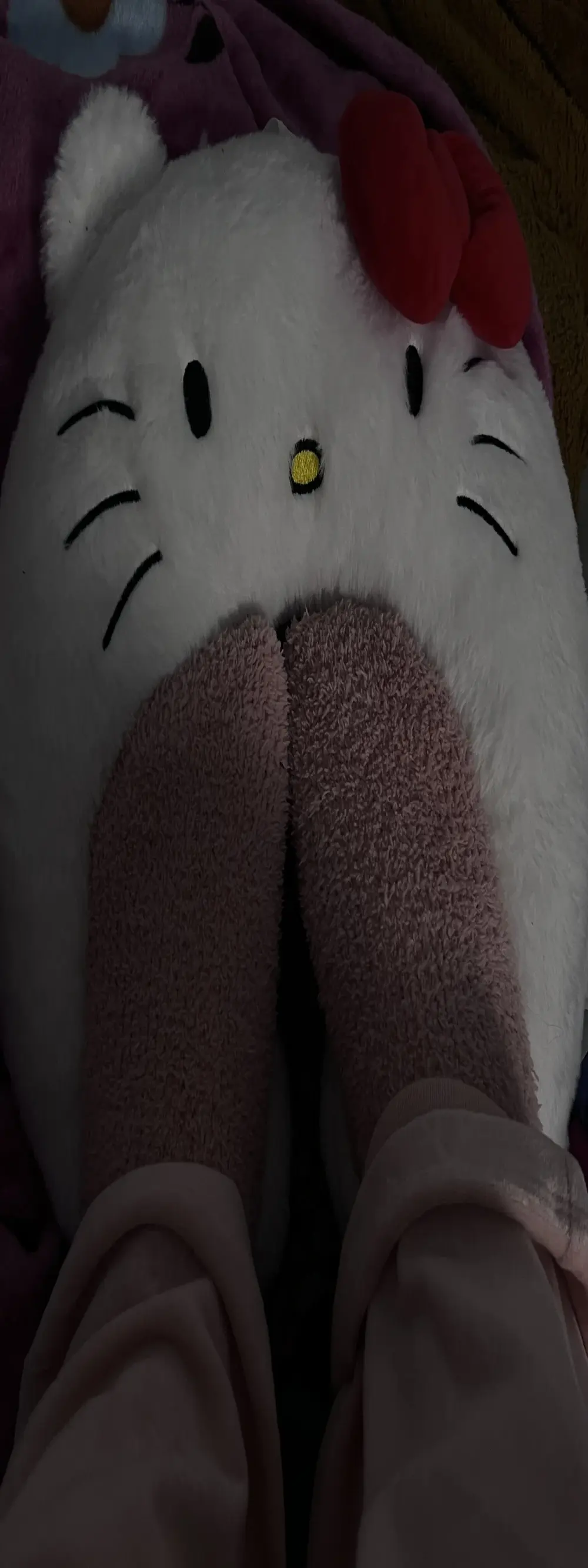 SilkSoles