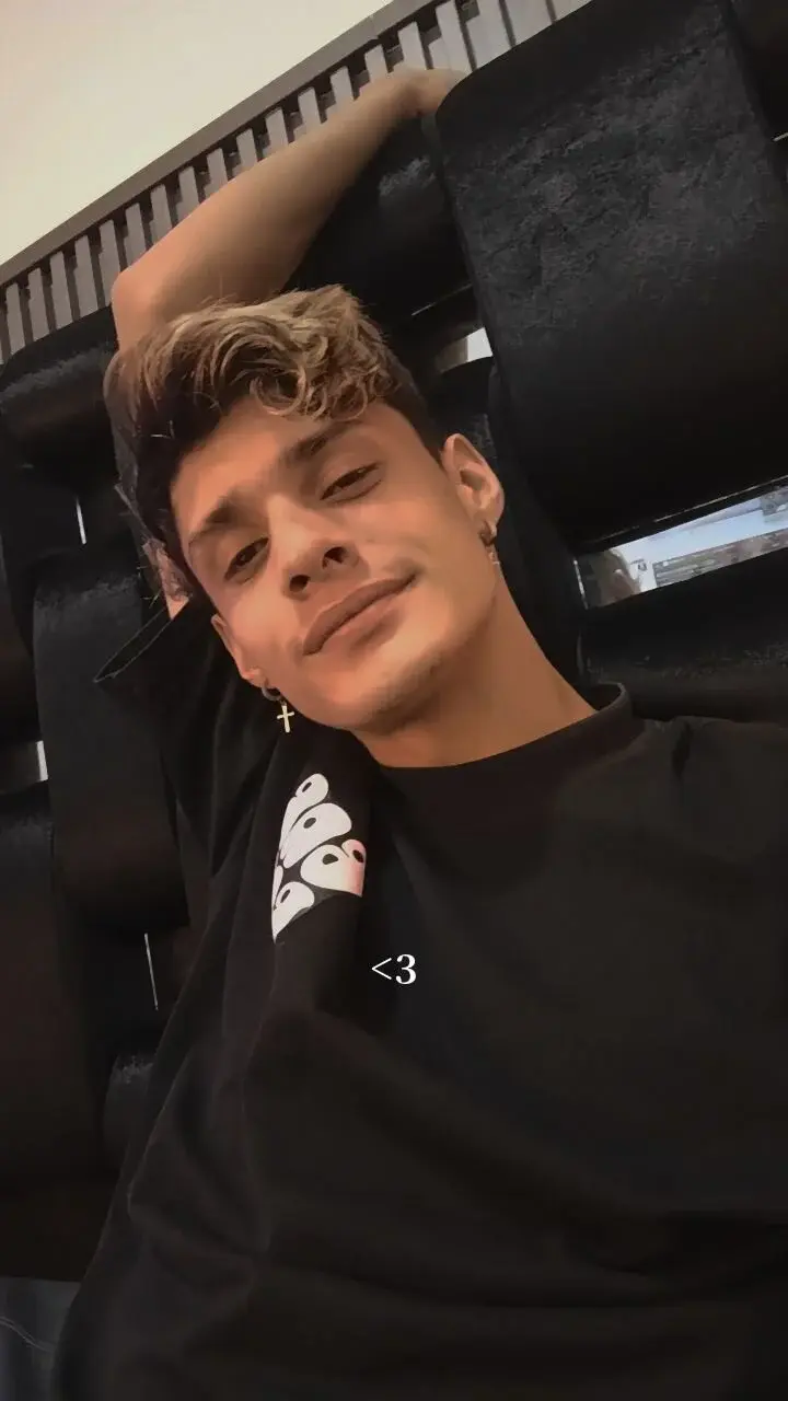 flaquito___