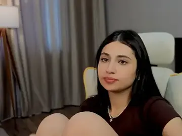 Stripchat Live Sex of honeylanaa