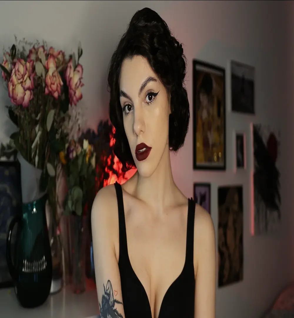 mistress__rochelle