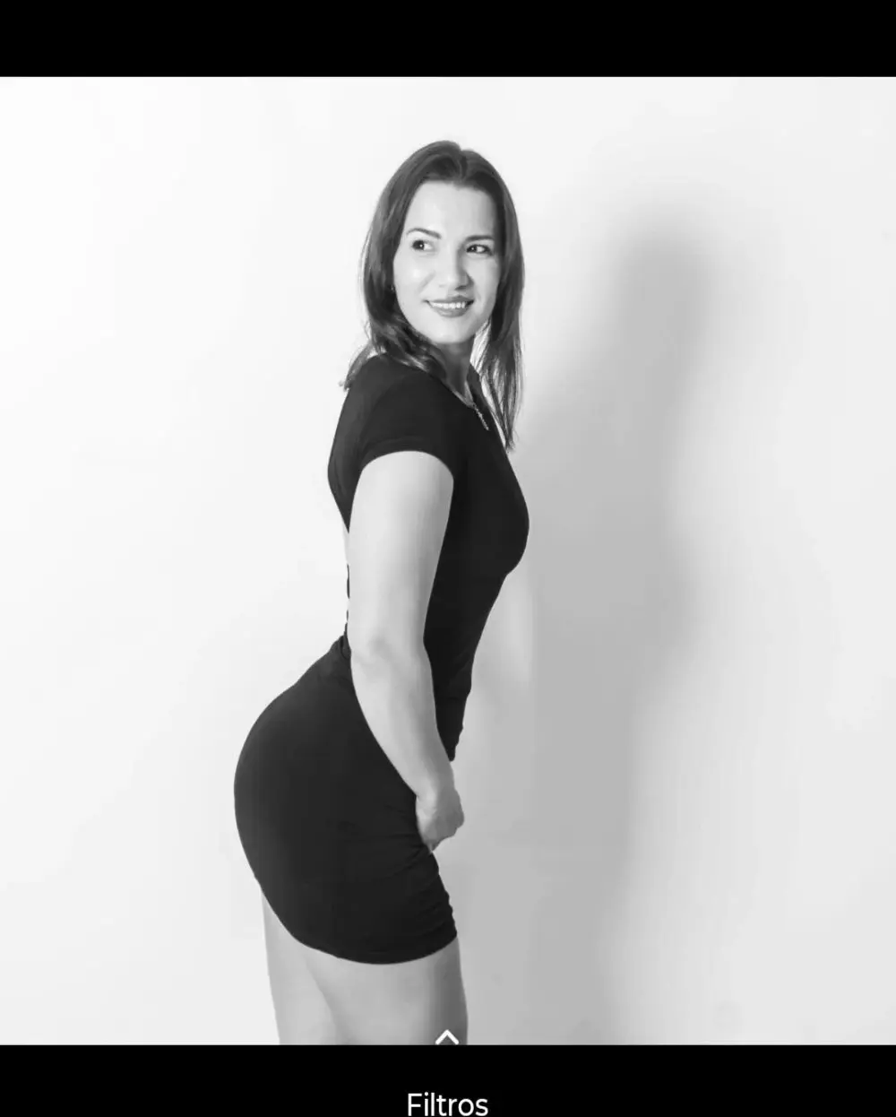 valery_fitt