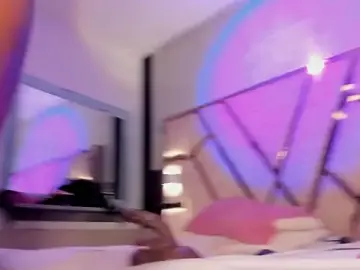 Stripchat Free Porn Cam of Athenea_Mills