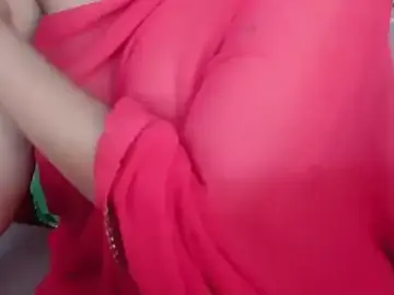 Stripchat Live Sex of BD_Sweet_Candy