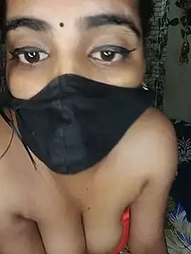 Stripchat Best Webcam of Chut_Maro_fun_kro