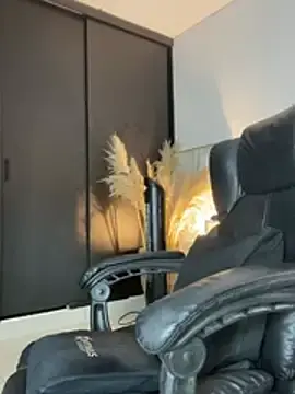 Stripchat Live Sex of DimitriSullivan_