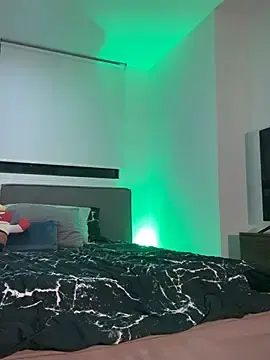 Stripchat Nude Webcam of DimitriSullivan_