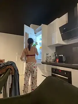 Stripchat Best live sex cam show of Just-Lilly