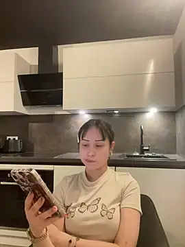 Stripchat Free Porn Cam of Just-Lilly