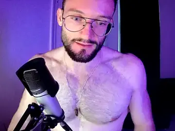 Stripchat Live Porn of Kleinerabstecher