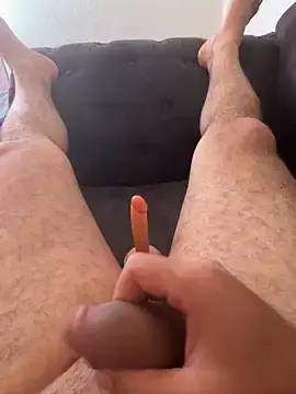 Stripchat Adult Webcam of Laufla