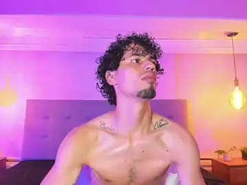 Stripchat Watch Live Sex Cams of MichaelEvanss_