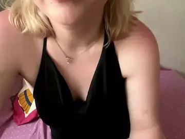 Stripchat Free Porn Cam of Nansygarden