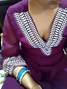 Stripchat Adult Webcam of O_My_GoodnesS