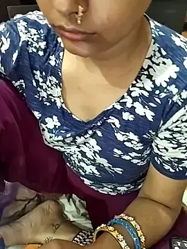 Stripchat Private Sex Chat of O_My_GoodnesS