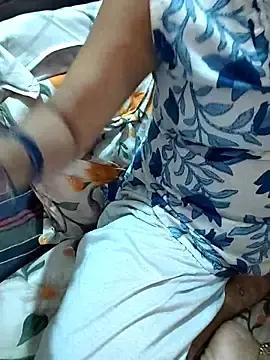 Stripchat Watch Live Sex Cams of O_My_GoodnesS