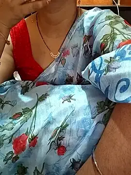 Stripchat Sex Cam of O_My_GoodnesS