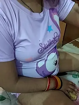 Stripchat Adult Webcam of O_My_GoodnesS