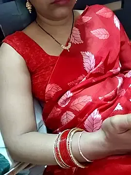 Stripchat Sex Cam of O_My_GoodnesS