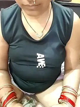 Stripchat Sex Cam of O_My_GoodnesS