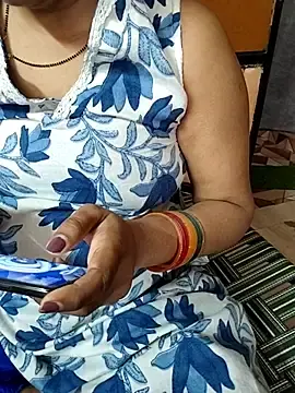 Stripchat Best live sex cam show of O_My_GoodnesS