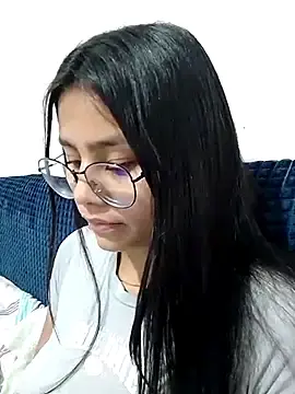 Stripchat Adult Webcams of Sofielovee-01